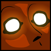 Beast Globe - Shadow's Revenge APK