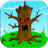 Clicker Monsters: Tap to Kill
