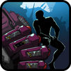 Impossible Fight 2 APK