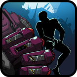 Impossible Fight 2
