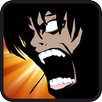 Nightmare APK