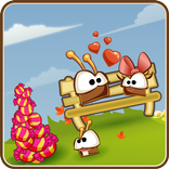 Run for Candy