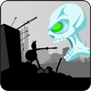 Dark Warrior Of Time: Soul War APK