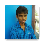 SURESH VELUSAMY
