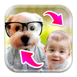 Face And Body Swap