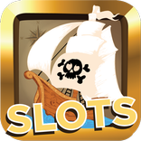 Pirate Slot Casino Kingdom