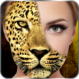 Face Morphing