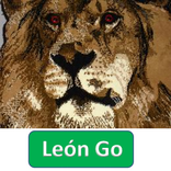 León Go