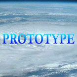 Prototype