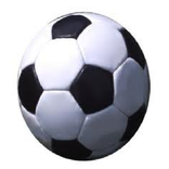 futbol Go