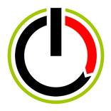 Bahrain Green Data Center
