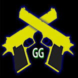 GG Games
