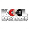 Kool Rock Radio APK