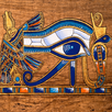 4biddenknowledge APK
