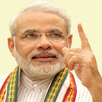 Narendra Modi Speeches-Videos APK