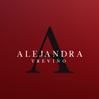 Alejandra Trevino icon
