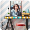 Interior Photo Frames APK