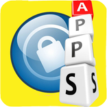 App Blocker (Stay Focused)