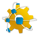 AppBrain Developers