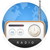 Radio World APK