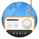 Radio World