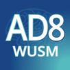 AD8 APK