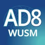 AD8