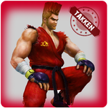 ”Tricks Tekken 3
