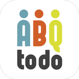 ABQtodo