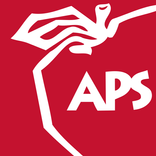 APS