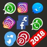 Parallel Apps - Multiple Account