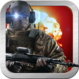 HEADSHOT - Sniper assault