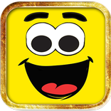 Really Funny Jokes, Best Humor
