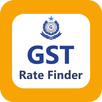 GST Rate Finder APK