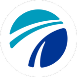 Discover Boating Safety