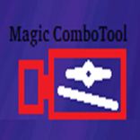 ComboTool
