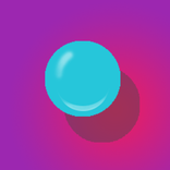 ”BudBud - Crazy Bubbles Physics