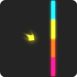 ”Color Monster