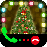 Call Flash - call reminder,call blocker