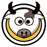 Cow Hunt
