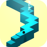 ZigZag 3D