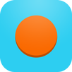 APK Dots