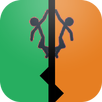 Make Them Fall Ninja APK