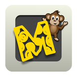 Mega Monkey