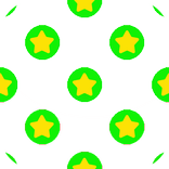 Save The Dot