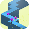 ZigZag Ball APK