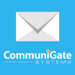 CommuniGate Pro Mail