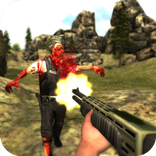 Zombie Raiders