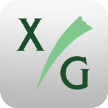 Xenon Group