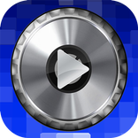 Mp3 Player Playerpro Music